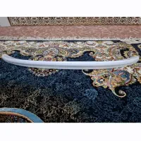 بال ۲۰۶ صندوق دار