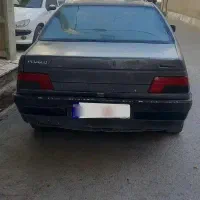 روا مدل ۸۶