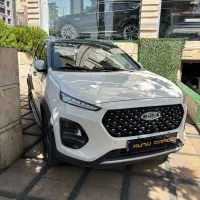 پروx22 اتومات مدل ۴۰۲