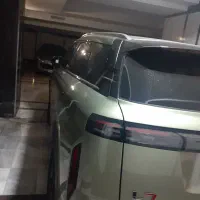 لوکانو L7 استثنایی