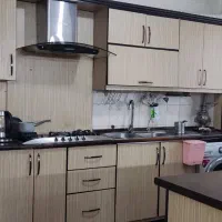 فروش ۲۰۰متر مشاعی فاز ۲ طبقه همکف جنوبی