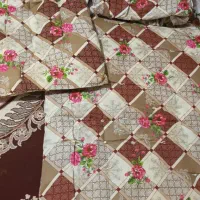 سه عدد تشک قیمت دونه ای ۲۵۰۰