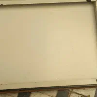 دستگاه کاتر کاغذ
