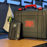 Tnm 7000 A+ پروگرامر ریمپ تیونینگ دیاگ ایسیو ecu