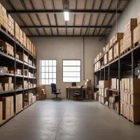 260-متر-انبار-در-دو-طبقه-دربست-کلاهدوز-قبل-قاضی