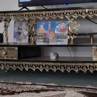 یک عدد میز