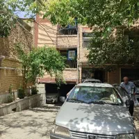 نیروی پذیرش شیفت شب هتل آپارتمان
