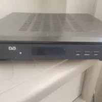 دستگاه دیجیتال مارشال ic بزرگ