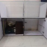 ویترین|فروشگاه و مغازه|نیشابور, فردوس شمالی|دیوار