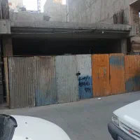 پیش-فرو-ش-اپارتمان