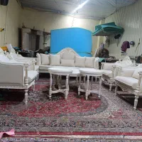 مستقیم از تولیدی بدون واسطه ارزانتر از همه جا