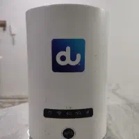 مودم 5G آنلاک مدل kj33 خارجی