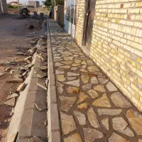 کارگرعمرانی