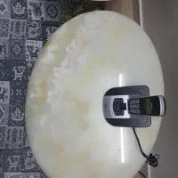 انواع سنک ها میزمرمر
