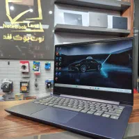 لپ تاپ دانشجویی و اقتصادی لنوو Lenovo IP330