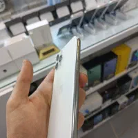 apple11pro|موبایل|سقز, |دیوار
