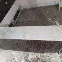 فوری،دو عدد سنگ اوپن فروشی توس 97
