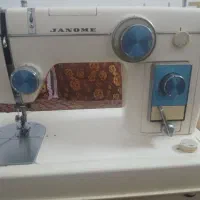 چرخ هفت میل در حد نو