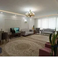 ویلایی-دربستی-180-متری