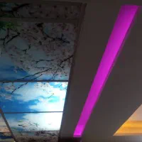 برقکاربرقکش ۲۴ساعته