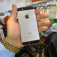 آیفون SE 2016 حافظه جانبی 64 گیگابایت