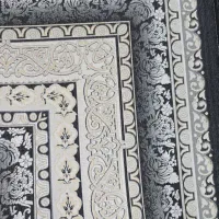 خرید مستقیم فرش ماشینی (۷۰۰، ۱۲۰۰، ۱۵۰۰ شانه)