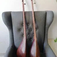 فروش دوتار