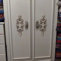 کمد لباس.دراور
