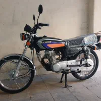 هوندا رهرو 1403