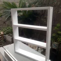 جعبه لاک