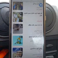 سامسونگ A10S