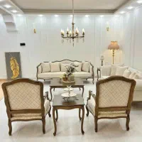 تعمیرات  تخصصی   مبلمان  رویه کوبی  ورنگ کاری