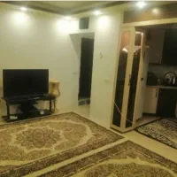 سوئیت اجاره روزانه
