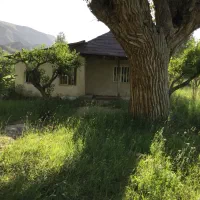 فروش-خانه-باغ