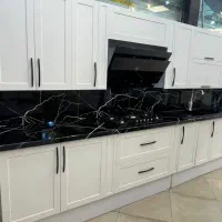 کابینت صدری 461958185894356295824848