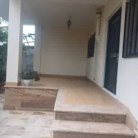 سوئیت اجاره ای
