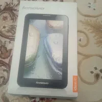 تبلت Lenovo