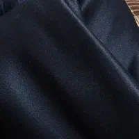 ساتن امریکایی  متری ۳۰۰ زیرقیمت بازار