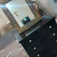 دراوربااینه (فروش فوری)