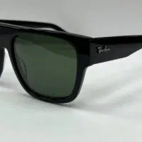 عینک آفتابی ریبن مدل RB0360