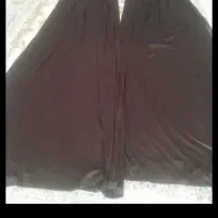والان