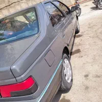 405مدل ۸۳|خودرو سواری و وانت|تهران, شادآباد|دیوار