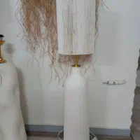 اباژور دست‌ساز باشید رافیا