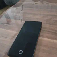 بهترین در گیمینگ x7 pro