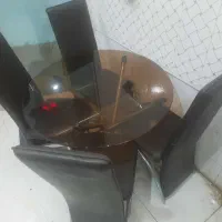 میزنهارخوری