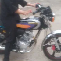 مفقودی یسرقت موتور سیکلت