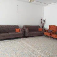 فروش مبل چستر۸ نفره