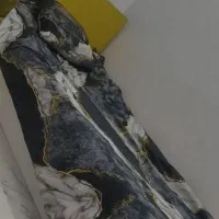 ۲ملییون تخت و روتختی وتشک