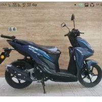 کلیک 150 s2