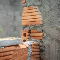 بنایی و گچکاری